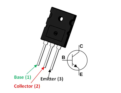 2PCS%202SC5200%20NPN%20Power%20Transistor%20%E2%80%93%20High-Power%20Audio%20Amplifier%20Transistor%20-%20Image%202
