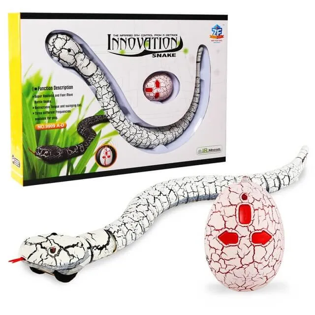 Rechargeable%20Remote%20Control%20Snake%20Toy%20for%20kids%20-%20Image%206