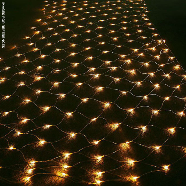 LED%20Net%20Mesh%20Fairy%20Web%20String%20Light,%20Flashing%20String%20Lights,%20LED%20Lights%20Jaal%20Xmas%20Trees,%20Bushes,%20Wedding,%20Garden,%20Outdoor,%20Indoor%20Decor,%20Anniversary%20Celebration,%20Birthday%20Parties.%20Valima,%20Engagement,%20Mehendi%20&%20Events%20-%20Image%203
