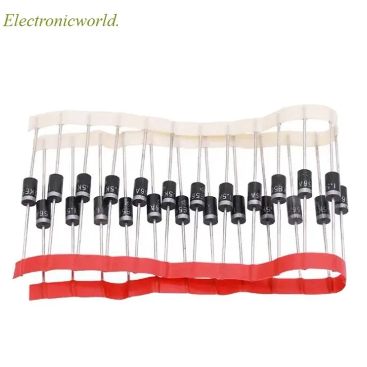 20pcs%20TVS%20Diode%20P6KE6.8A%20P6KE10A%20P6KE12A%20P6KE13A%20P6KE15A%20P6KE16A%20P6KE18A%20P6KE24A%20P6KE27A%20P6KE30A%20P6KE33A%20P6KE36A%20P6KE51A%20-%20Image%202