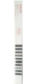 Orient & Orange LED TV EASTERN STAR Original Remote Control. 