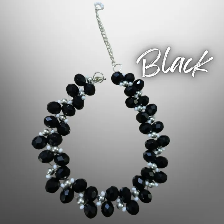 Dazzling%20Crystal%20Beaded%20Bracelets%20%E2%80%93%20Add%20a%20Sparkle%20to%20Your%20Style!%20-%20Image%207