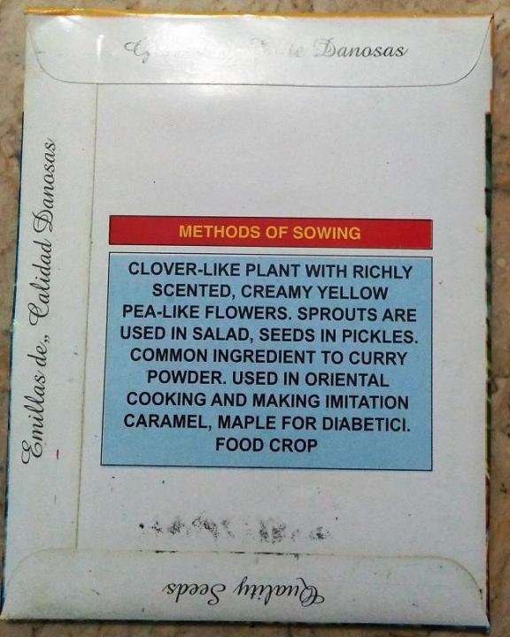 Fenugreek%20Small%20Scented%20-%20Image%204