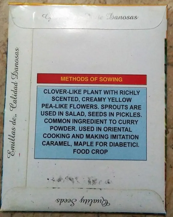 Fenugreek%20Small%20Scented%20-%20Image%204