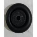 Spin Seal / Bellow Seal Model Kohinoor (5 Soot) Washing Machine Parts - SBS-22. 
