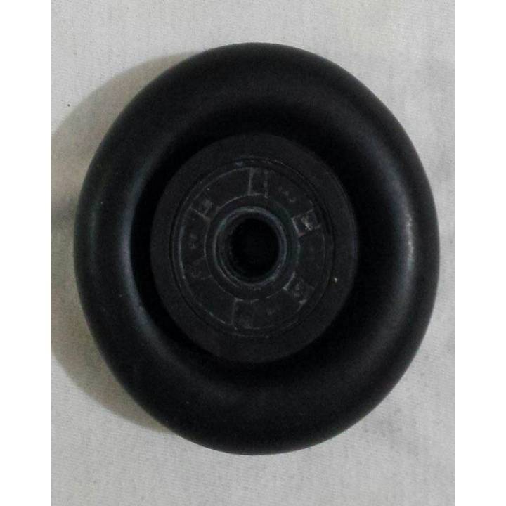 Spin Seal / Bellow Seal Model Kohinoor (5 Soot) Washing Machine Parts - SBS-22