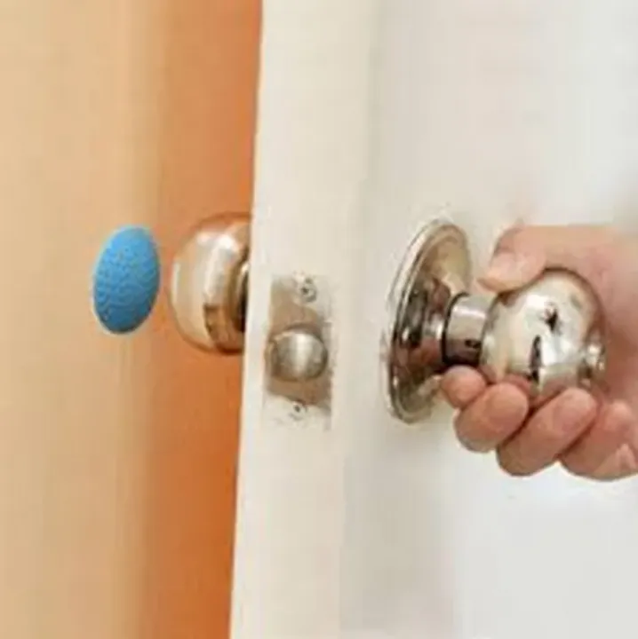 2%20Pcs%20-%20Door%20Knob%20Wall%20Shield%20Round%20Soft%20Rubber%20Wall%20Protector%20Self%20Adhesive%20Door%20Handle%20Bumper%20Guard%20-%20Image%206