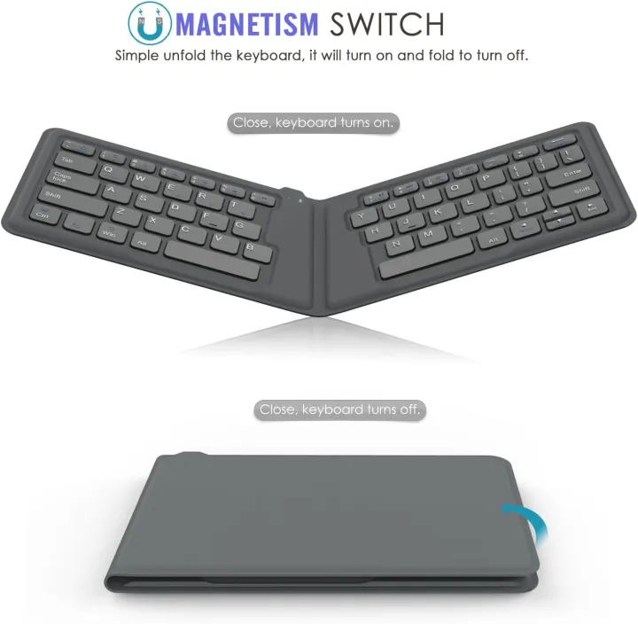 Foldable%20Keyboard%20Bluetooth%20,%20Ultra-Slim%20Portable%20Wireless%20Keyboard%20Rechargable%20-%20Image%205