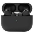 Airpods  Pro_ Earbuds Inpods Black i12 i7 dual Headset  M10 Bluetooth Headset With Sweatproof Air 31 Wireless Airbuds earbuds with charging case. 