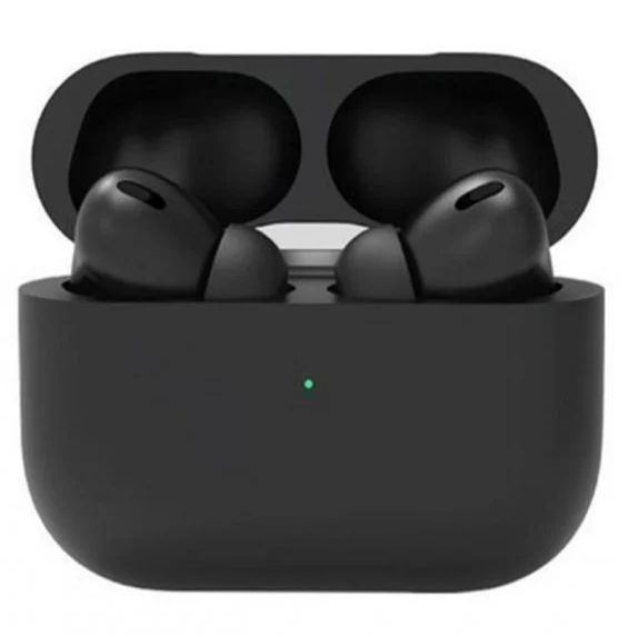 Airpods  Pro_ Earbuds Inpods Black i12 i7 dual Headset  M10 Bluetooth Headset With Sweatproof Air 31 Wireless Airbuds earbuds with charging case