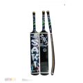 SAKI Cricket Bat Tape Ball Cricket Bat. 