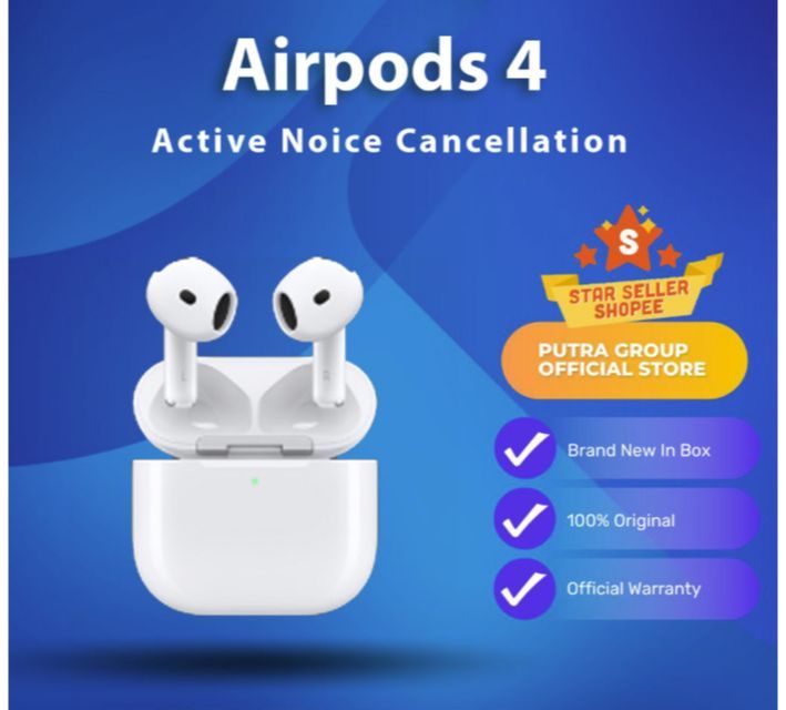 TWS i11 With sensors touch Wireless Earphone V5.0, TWS i11 Wireless Earbuds, TWS i11 Bluetooth, TWS i11 Earbud