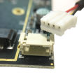 Bluetooth Cable USB 9 pin for PCI Express PCI-E WiFi Card,Bluetooth Function for PCIE WiFi Adapter. 