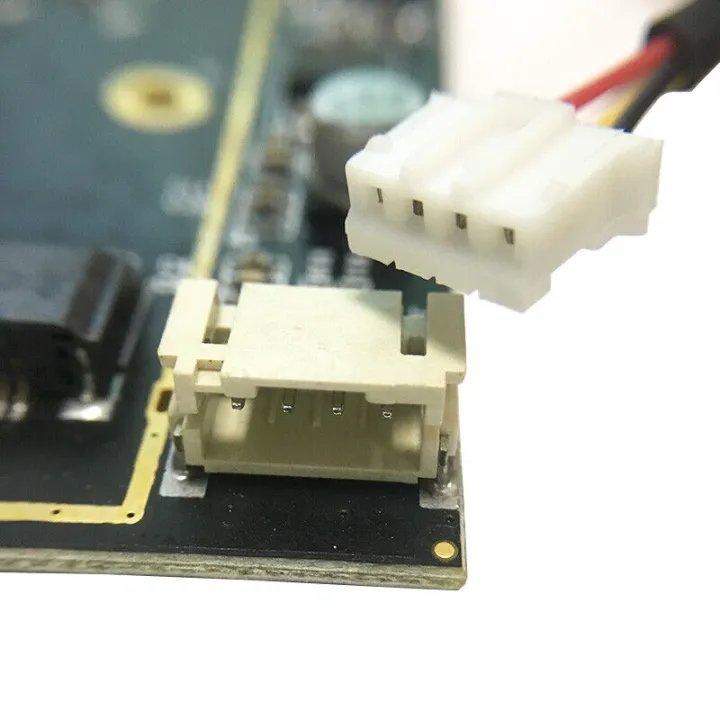 Bluetooth%20Cable%20USB%209%20pin%20for%20PCI%20Express%20PCI-E%20WiFi%20Card,Bluetooth%20Function%20for%20PCIE%20WiFi%20Adapter%20-%20Image%203