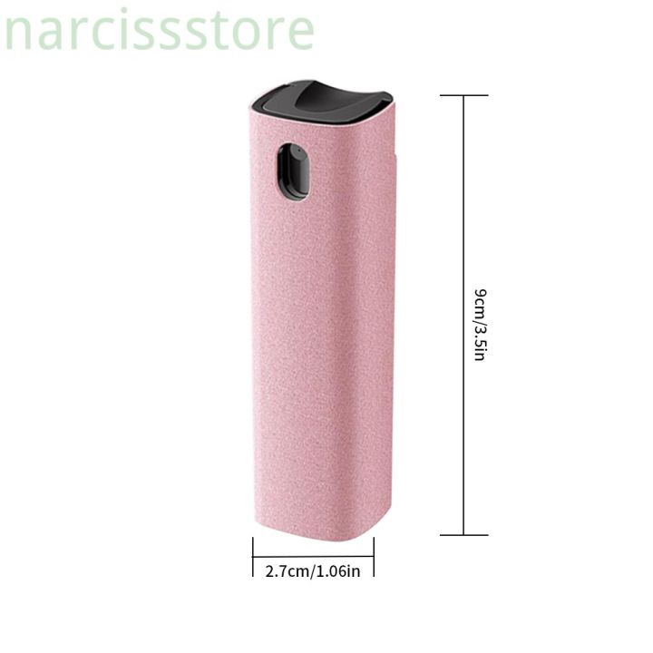 Fragrance%20Mobile%20Screen%20Clean%20Tool%20Natural%20Extraction%20Phone%20Computer%20Touchscreen%20Cleaning%20Supplies%20-%20Image%204