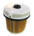 FUEL FILTER FOR ISUZU TRUCK FVR. 