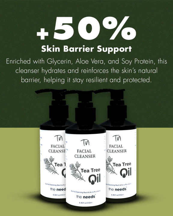 The%20Needs%20Tea%20Tree%20Cleanser%20200ml%20%E2%80%93%20Daily%20Face%20Wash%20for%20Oily%20&%20Acne-Prone%20Skin%20-%20Fades%20Dark%20Spots,%20Controls%20Oil%20&%20Unclogs%20Pores%20-%20Image%207