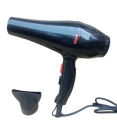 Hair Dryer - Professional Hair Dryer, Hair Dryer Machine Hot & Cold 2 in 1, Protect Hair For Both Men & Women. 