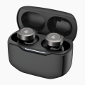 EDIFIER W240TN ANC True Wireless Earbuds Bluetooth Earphone Dual Dynamic Drivers Up to 25hours Playback Bluetooth V5.3 EQ Adjust. 