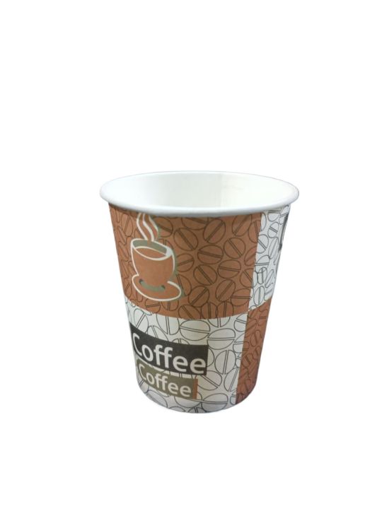 Premium%20disposable%20Papercups%20180ml%20(6Oz)%20-%20Image%202