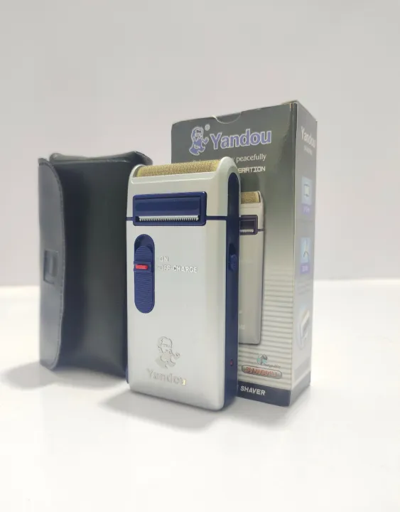 Original%20Yandou%20Shaver%20for%20men%20%20Mini%20Rechargeable%20%20Shaver%20machine%20-%20Image%206