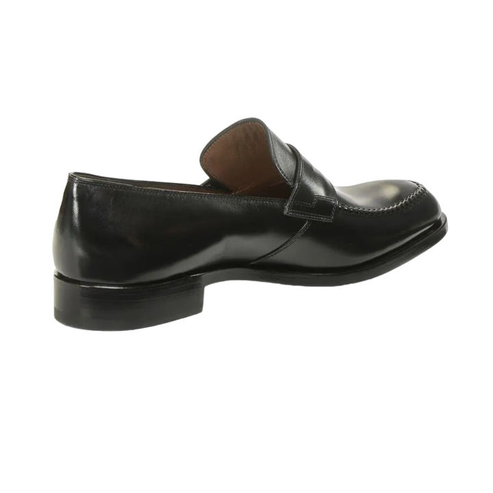 Italian Shoes