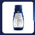 SELSUN BLUE Balanced Formula 300ML. 
