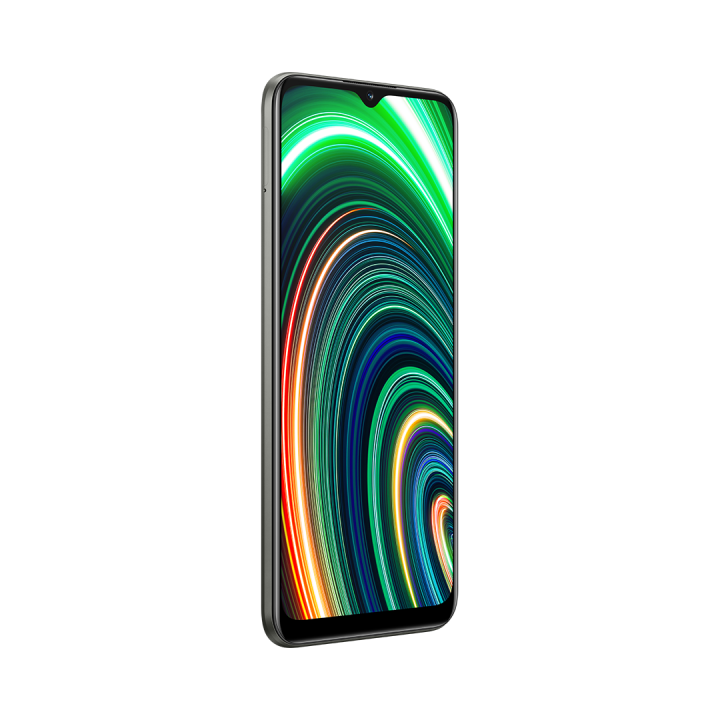 Realme%20C25Y%204-64GB%2018W%20Quick%20Charge%205000%20mAH%20Battery%20.1%20Year%20Brand%20Warranty%20with%20Mobile%20Phone%20-%20Image%204