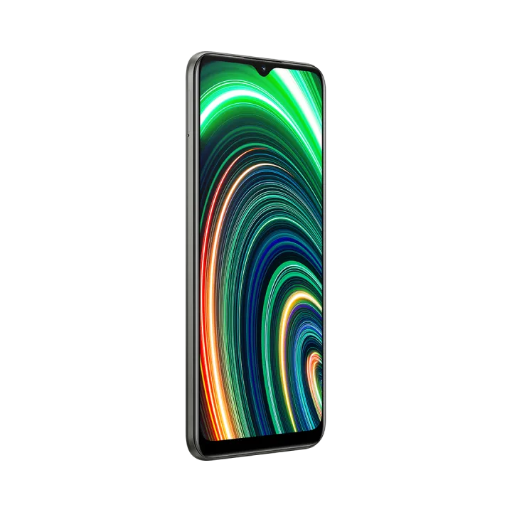 Realme%20C25Y%204-64GB%2018W%20Quick%20Charge%205000%20mAH%20Battery%20.1%20Year%20Brand%20Warranty%20with%20Mobile%20Phone%20-%20Image%204