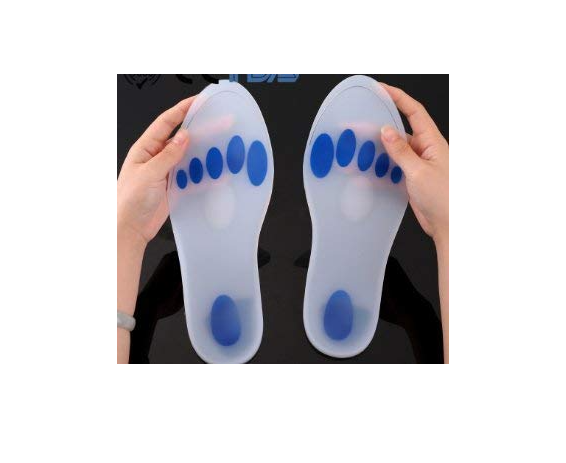 Full%20Length%20Silicone%20Gel%20Shoe%20Insoles%20(Pair)%20-%20Image%204