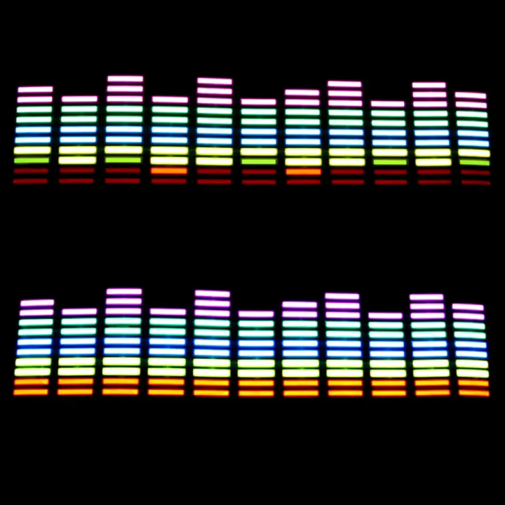 LED%20Neon%20Car%20Light%20Decoration%20Window%20Sticker%20Music%20Rhythm%20Sound%20Activated%20Equalizer%20Flash%20Strobe%20Light%20-%20Image%208