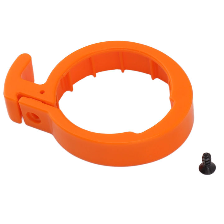 %D8%A7%D9%84%DB%8C%DA%A9%D9%B9%D8%B1%DA%A9%20%D8%B3%DA%A9%D9%88%D9%B9%D8%B1%20%D9%84%D9%85%DB%8C%D9%B9%20%D8%B1%D9%90%D9%86%DA%AF%20ABS%20%D8%A2%D8%B3%D8%A7%D9%86%20%D8%A7%D9%86%D8%B3%D9%B9%D8%A7%D9%84%DB%8C%D8%B4%D9%86%20%D8%A7%DB%8C%DA%A9%D9%88%20%D9%81%D8%B1%DB%8C%D9%86%DA%88%D9%84%DB%8C%20%D8%A7%DB%8C%D9%86%D9%B9%DB%8C%20%D8%B3%D9%84%D9%BE%20%D9%81%D8%B1%D9%86%D9%B9%20%D8%B1%D8%A7%D8%A4%D9%86%DA%88%20%D9%84%D8%A7%DA%A9%D9%86%DA%AF%20%D8%B1%D9%86%DA%AF%20%D9%81%D8%B1%D9%85%20%DA%AF%D8%B1%D9%81%D8%AA%20%D8%A8%D8%AF%D9%84%D9%86%DB%92%20%DA%A9%DB%92%20%D9%84%DB%8C%DB%92%20-%20Image%206