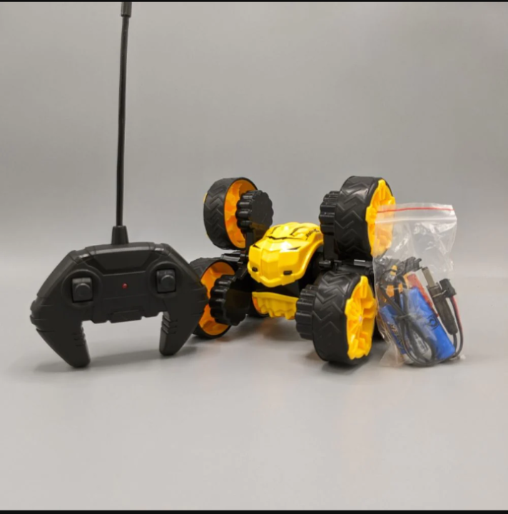 FLEX%20STUNT%206%20WHEELER%20CHARGABLE%20REMOTE%20CONTROL%20CAR%20-%20Image%209