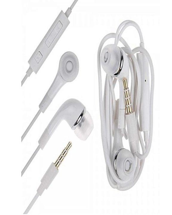 Universal%20Style%20Hands%20Free%20-%20White%20-%20Image%203