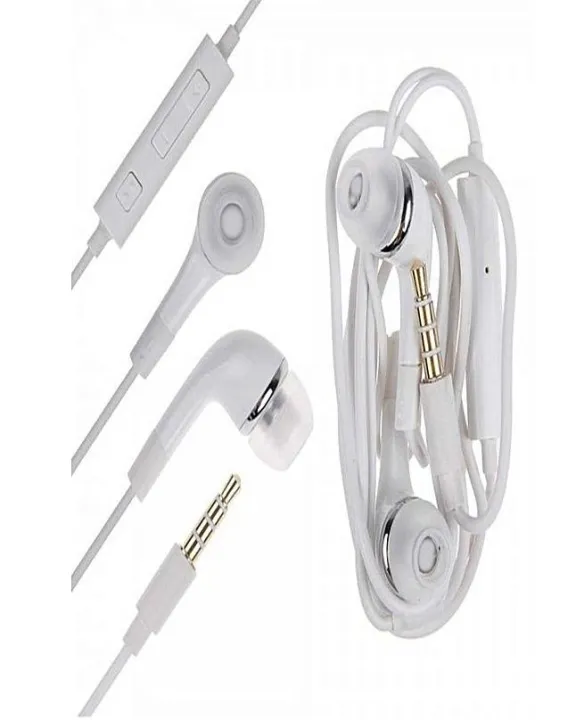 Universal%20Style%20Hands%20Free%20-%20White%20-%20Image%203