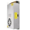 AC 110-220v to DC 12v 20A 240W Volt Transformer Switch Power Supply Converter. 