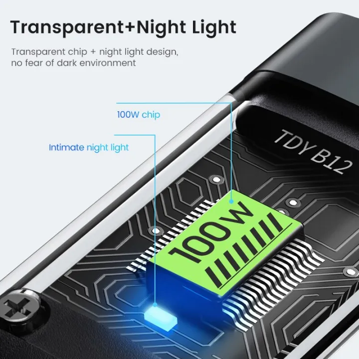 3-in-1%20Transparent%20Luminous%20Fast%20Charging%20Cable%20%E2%80%93%20Universal%20Super%20Fast%20USB%20Cable%20with%20Type-C,%20Micro%20USB%20&%20Lightning%20for%20iPhone%2015/14/13,%20Android%20%E2%80%93%20Glowing%20LED%20Data%20Cable%20for%20Mobile%20&%20Tablets"%20-%20Image%204