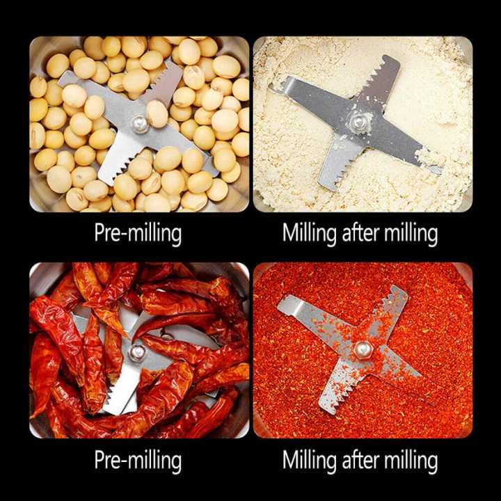 MINI%20Electric%20%20Grinder%20Machine%20-%20Image%202