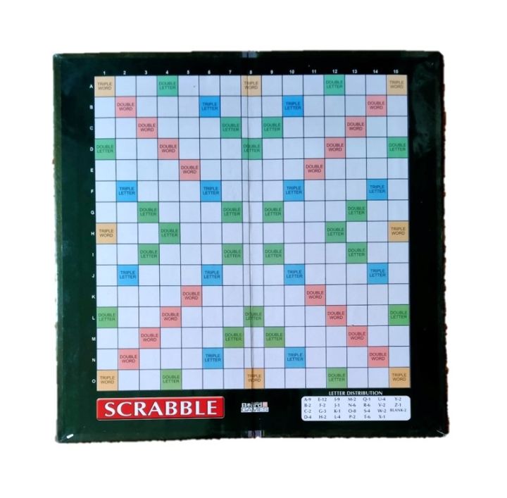 Premium%20Scrabble%20Board%20Game%20Hard%20Laminated%20Board%2015x15%20Inches%20Large%20Size%20%7C%20Spelling%20Game%20for%20Kids%20&%20Adults%20%7C%20-%20Image%204