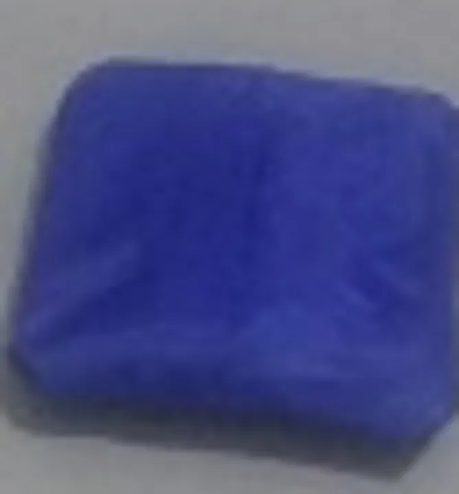 CUSTOMIZE%20folding%20shoe%20sack%20Travel%20shoe%20bag%20Parachute%20fabric%20bag%20Drawstring%20shoe%20pouch%20Foldable%20shoe%20storage%20Compact%20shoe%20bag%20HAJ%20shoe%20bag%20UMRA%20shoe%20bag%20ZYARAT%20travel%20bag%20Lightweight%20shoe%20holder%20Portable%20shoe%20bag%20Durable%20shoe%20pouch%20Water-resistant%20travel%20-%20Image%205