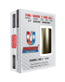 C-1000 Petrol saver for All 800 - 1000 cc cars.. 
