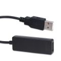【3C VictoryEagle Store】Switch USB Wired/Bluetooth Adapter for ONE 360,Switch Pro Controller,PC to Nintend Switch NS. 