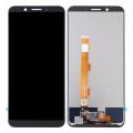 5.7'' LCD For Oppo A83 CPH1729 A1 PHS110 Display Touch Screen Digitizer Assembly Replacement CPH1827. 