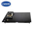 Canon Built-In Electric Cooker and Gas Hob – CHA-GIC-03. 