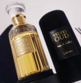 Velvet Oud Lattafa Perfumes for women and men. 