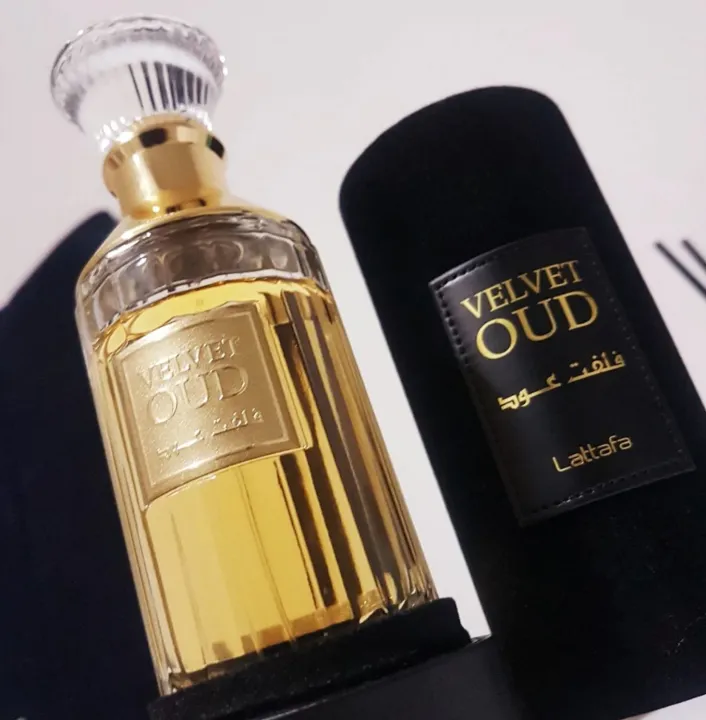 Velvet%20Oud%20Lattafa%20Perfumes%20for%20women%20and%20men%20-%20Image%203