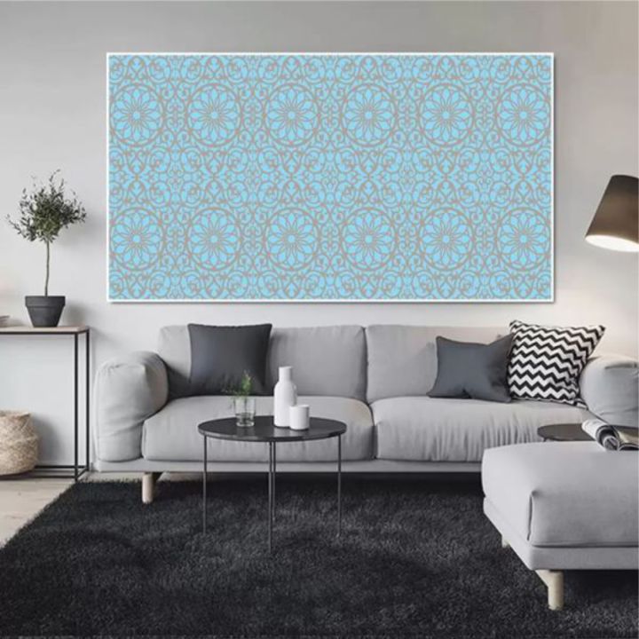 Reusable%20Stencil%20For%20wall%20Painting%20Art%20DIY%20Home%20Decor,%20Album%20Crafts%20and%20Canvas%20-%20Image%204