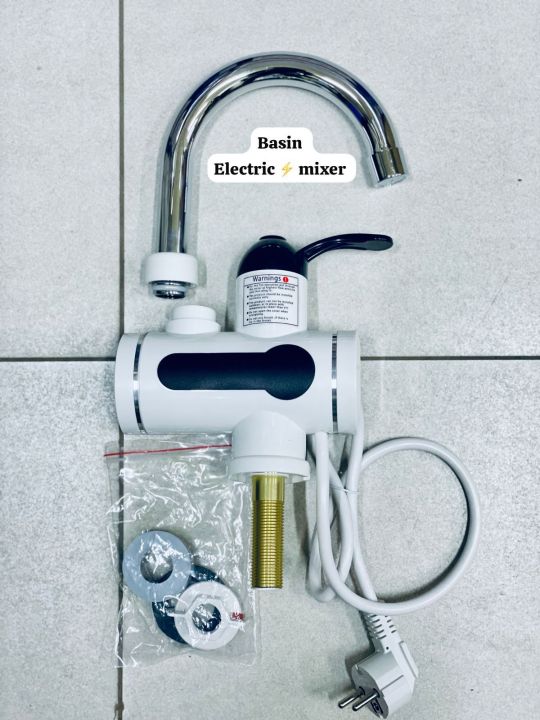 Hot%20Water%20Tap%20Instant%20Heating%20Electric%20Water%20Heater%20Faucet,%20instant%20electric%20water%20heater%20tap,%20instant%20electric%20geyser,%20Electric%20Water%20Tap,%20Water%20Heater,%20Digital%20Display%20with%20Shower%20Head%20for%20kitchen%20and%20bathroom,%20Water%20Geezer,%203000%20watt%20-%20Image%205