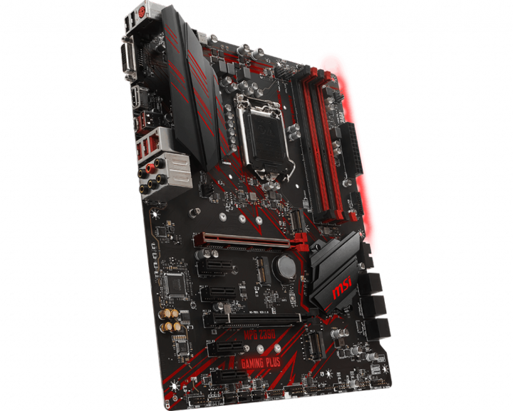 MSI%20Z390%20Gaming%20Plus%20for%208th/9th%20Generation%20Intel%20Processors%20-%20Image%206