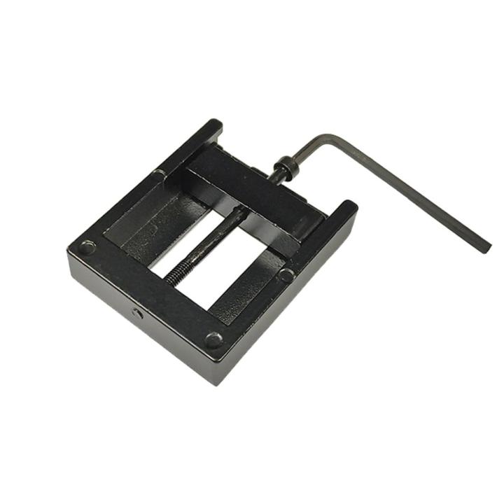 CPU Cap Opener Tool For 3770K 4790K 6700K 7700K 8700K 8086K 9600K 9700K 9900K 10900K E3-1231 LGA 775 115x Removal Delid Tool